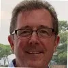 Andrew Erskine