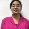 Bhawna Pal