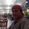 Gerald Dolina