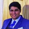 Derek Dsouza