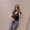 Pushpinder Kaur