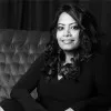 Ruchi Bajoria