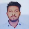 MILESH VERMA