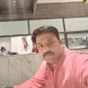Mohit Kumar