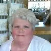 Joan Hager