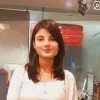 DIVYA AGRAWAL