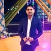 rajnesh singh