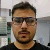 Pranay Shanbhag