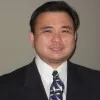 Leon Li