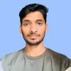 Sintu Kumar Rana