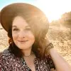 Sarah Eaton