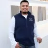 Adrian Sanchez