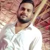 Pranav Singh