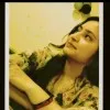 Niharika Rohilla