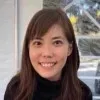 Amy Huang