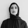 Nada AlYafei