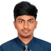 HARISH