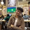 Parth Kumar