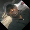 Nwuche Chukwuka