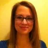 Jessica Conner