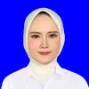 Tri Utami