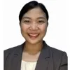 Ivy Dalid