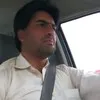 mian iftikhar ahmad