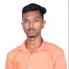 Prasanth Gurunathan