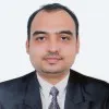 Mohammad Akhtar
