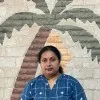 Praveena Dasararaju