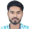 Balajee Gambhire