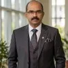 SAJU JOHN