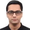 Janak Ramchandani