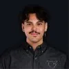 Elijah Boado