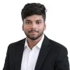 Mayur Ambikar