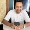 Eslam Salah