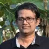 Prashanth Raju