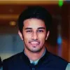 Siddhanth Prasad