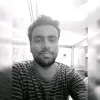 AMIT KUMAR YADAV