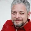 Michael Hillman