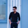 Fazal khan