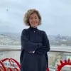 Rana Çakay Kaçak