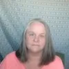 Debbie Chapman