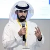 Hamad Alhebsi
