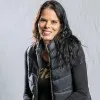 Annelien Soares