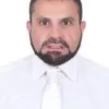MOHAMMED SAMIR
