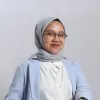 Savira Ainun Nisa