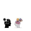 Creative stuffs
