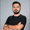 Bilal Ç