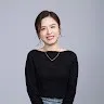 Ruijie Zhang